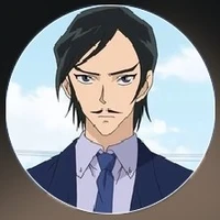 morofushi takake