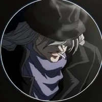 gin ( jin)