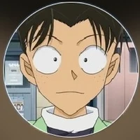 mitsuhiko tsuburaya