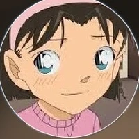ayumi