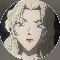vermouth