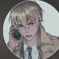amuro toru