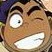 genta