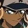 hattori heiji