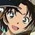 kazuha