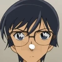 suimiko kobayashi