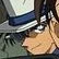 kaito(kid)