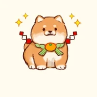 chiba