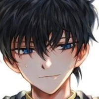 shinichi