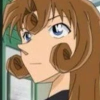 yukiko