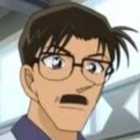 yusaku