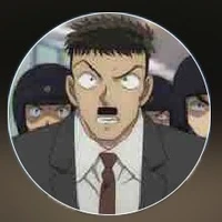 ginzo