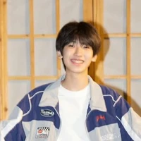 Tả Kỳ Hàm - em