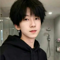 Dương Bác Văn - anh