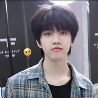 Tác giả mê YRWH