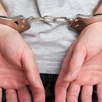 Còng ∞ Xiết Tay Anh