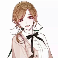 Phạm Kiều (me nam9)