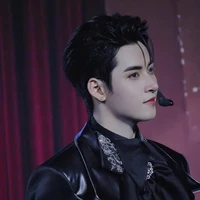 Gemini Hùng Huỳnh