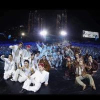 All(trừ ai thì trừ)