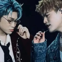 con mèo bt kêu ẳng ẳng là tg