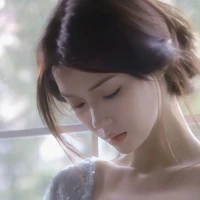 Từ Mộng Yên