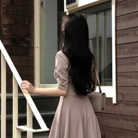 Chu Tuyết Mộc (Hiệu trưởng)