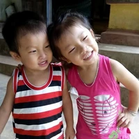 Kon lòn tg xamvaicac 👍