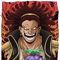 Rock D • Xebec