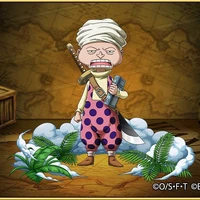 Mogan