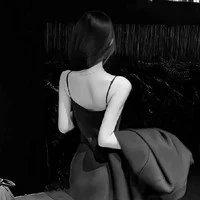 mẹ anh