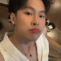 Bảo Khang