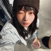 Nguyễn Lê Ngọc Ánh Sáng_Ánh Sáng Aza