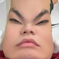 T/g bị khùm