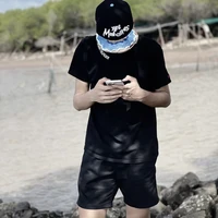TKhang