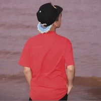 mđức