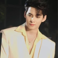 Hùng Huỳnh-Gem