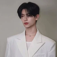 Thomas_ enigma