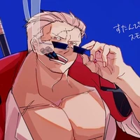 Smoker