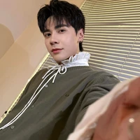 Lê Quang Hùng- Quang Hùng MasterD
