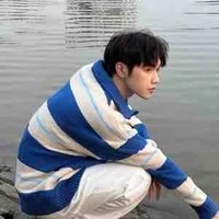 Nguyễn Thái Sơn -Jsol