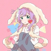 manaka laala