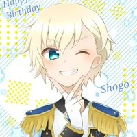 yumekawa shougo