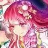 hojo sophie