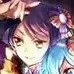 todo shion
