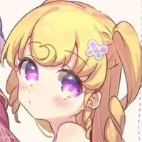 yumekawa yui