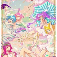 solami dressing