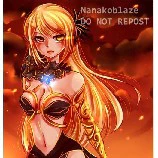Lucy Heartfilia