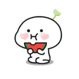 tác giả chua lè đây <3