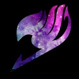 m.n trong Fairy Tail