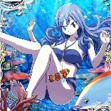 Juvia Lockser